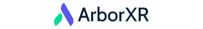ArborXR Logo