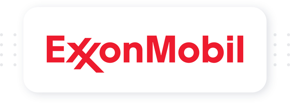 3D Media Client ExxonMobil