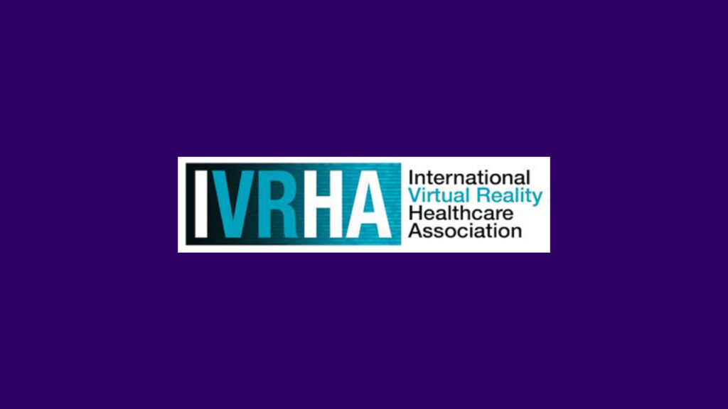 IVRHA