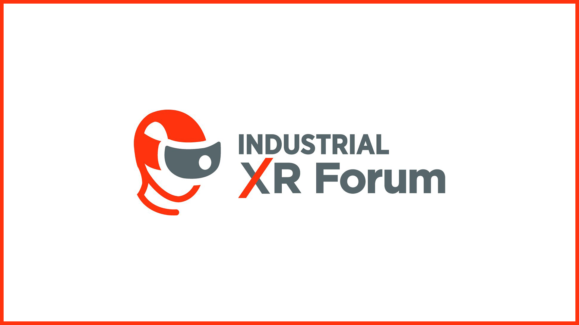 Industrial XR Global Summit 2021 ArborXR