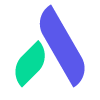 ArborXR Small Icon