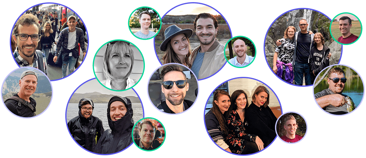 ArborXR-Team-Collage-About-Us-August-2021 Arbor XR Team