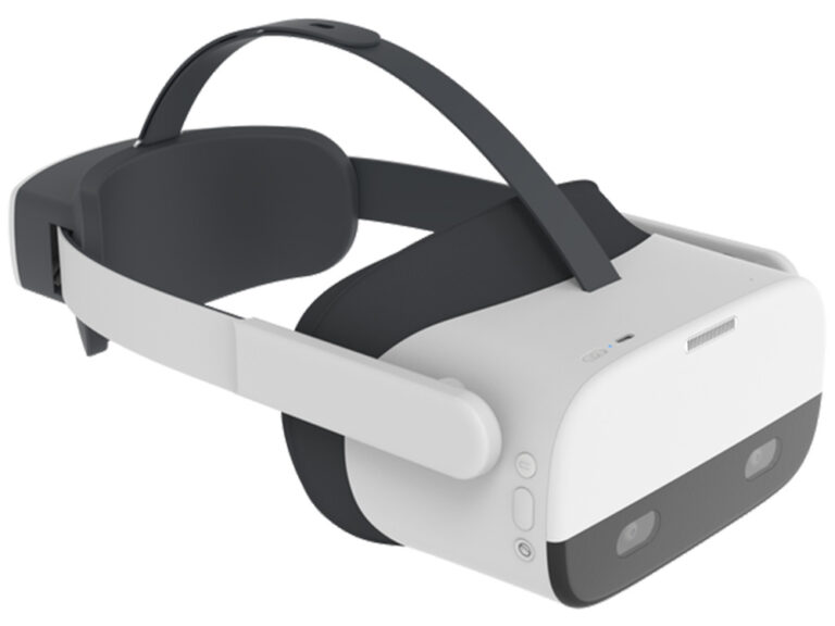 Manage Pico VR Headsets & Devices for Enterprise - ArborXR