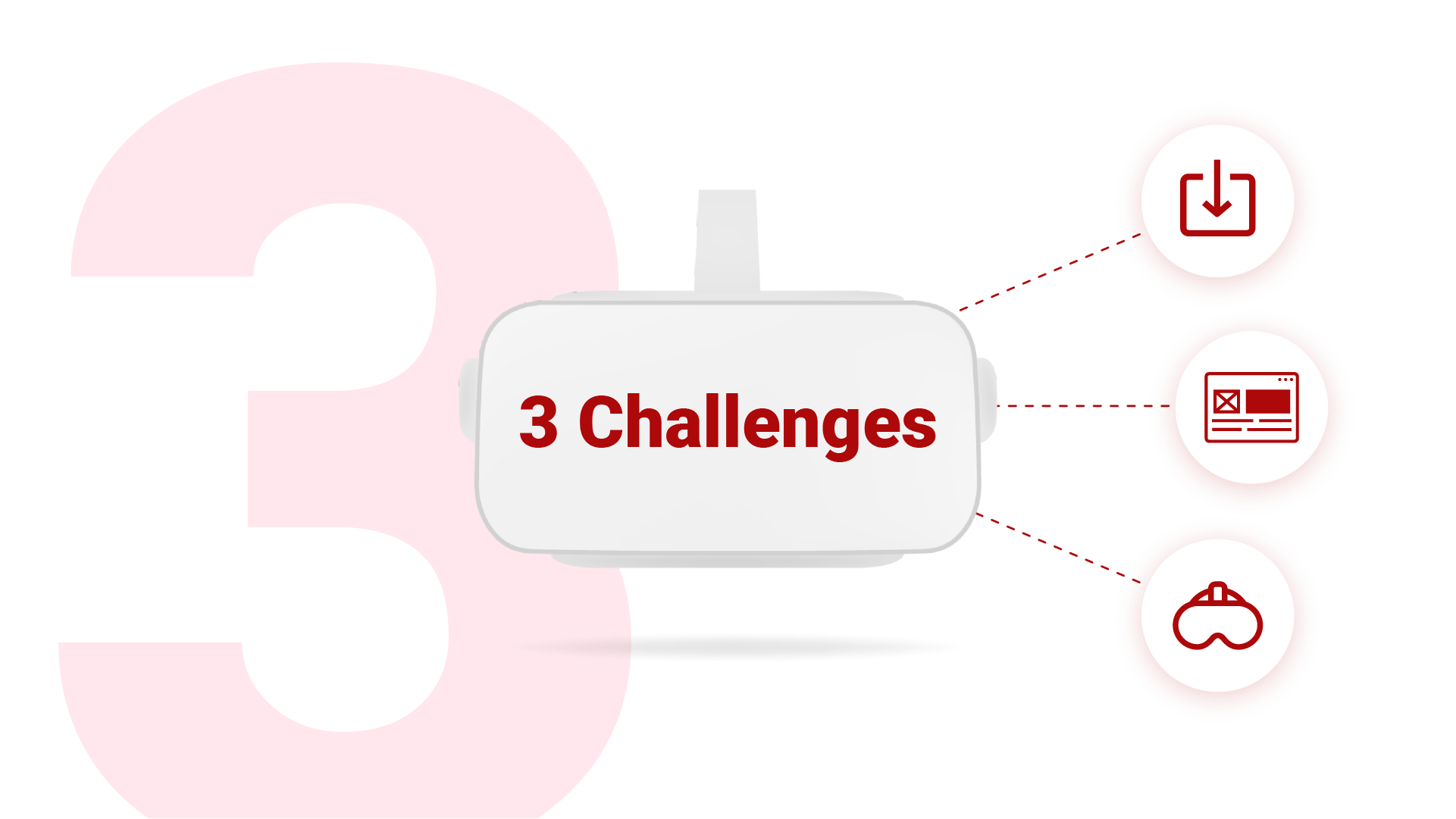 managing xr devices 3 challenges companies face with legacy mdms blog hero