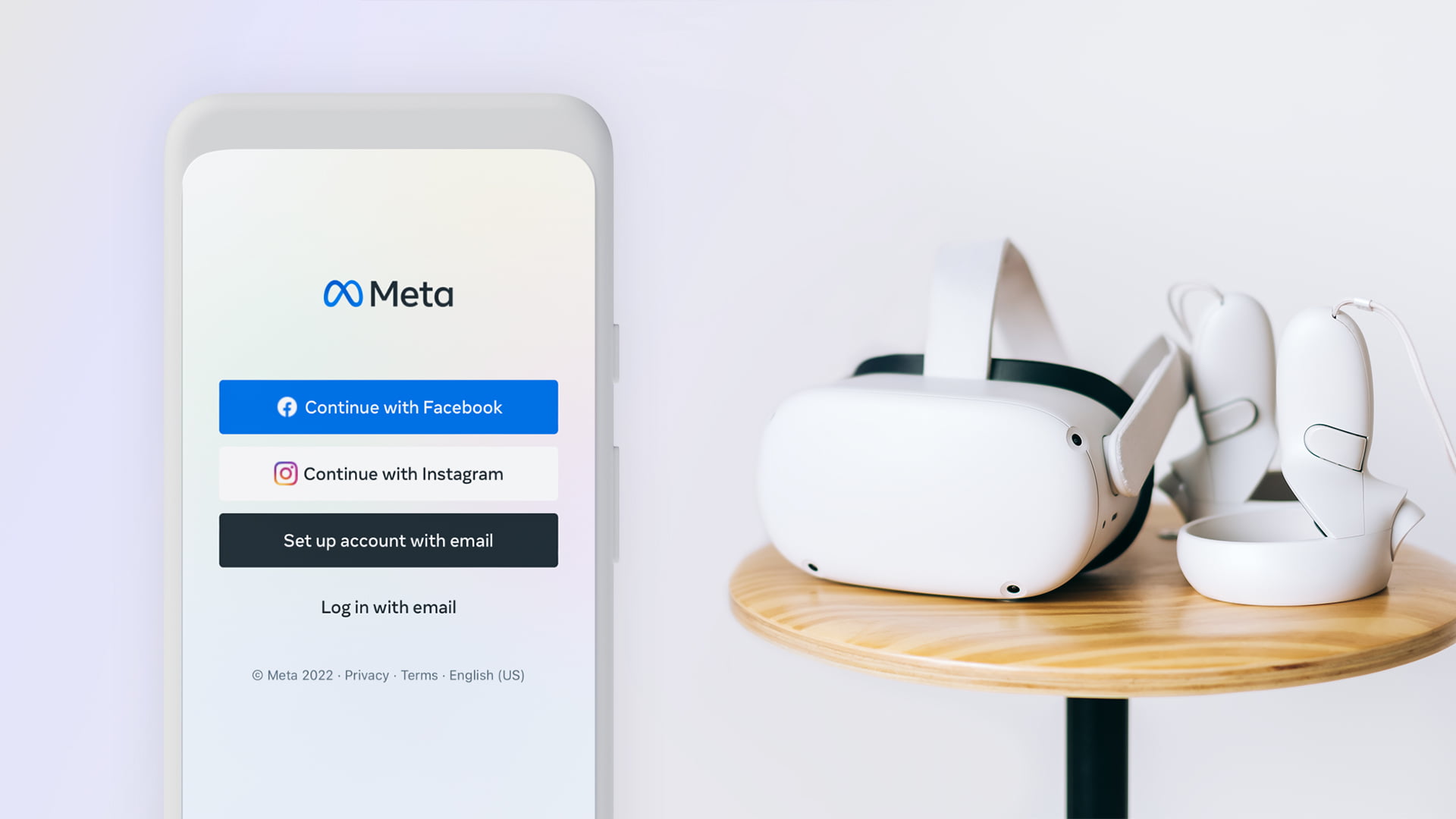 what meta's new account update means for enterprise blog