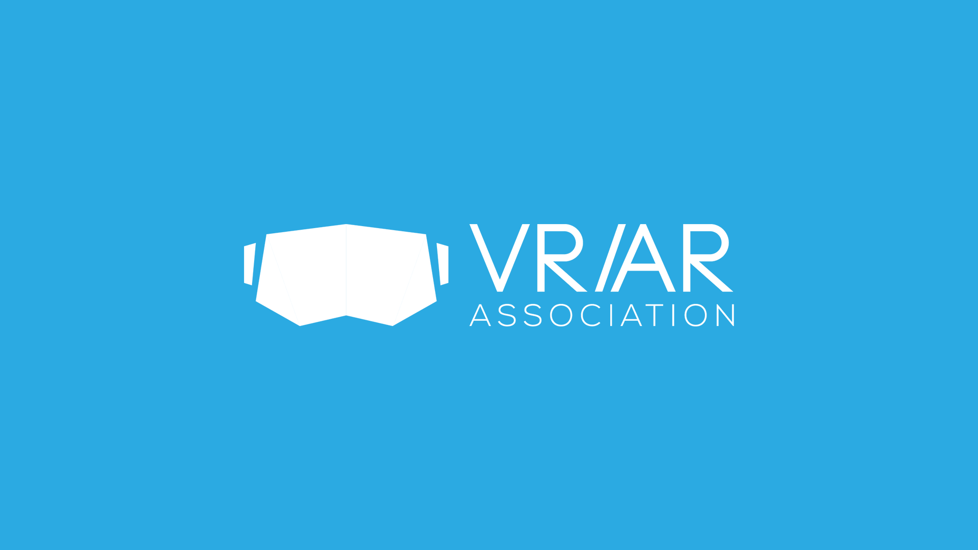 vrara enterprise forum 2022