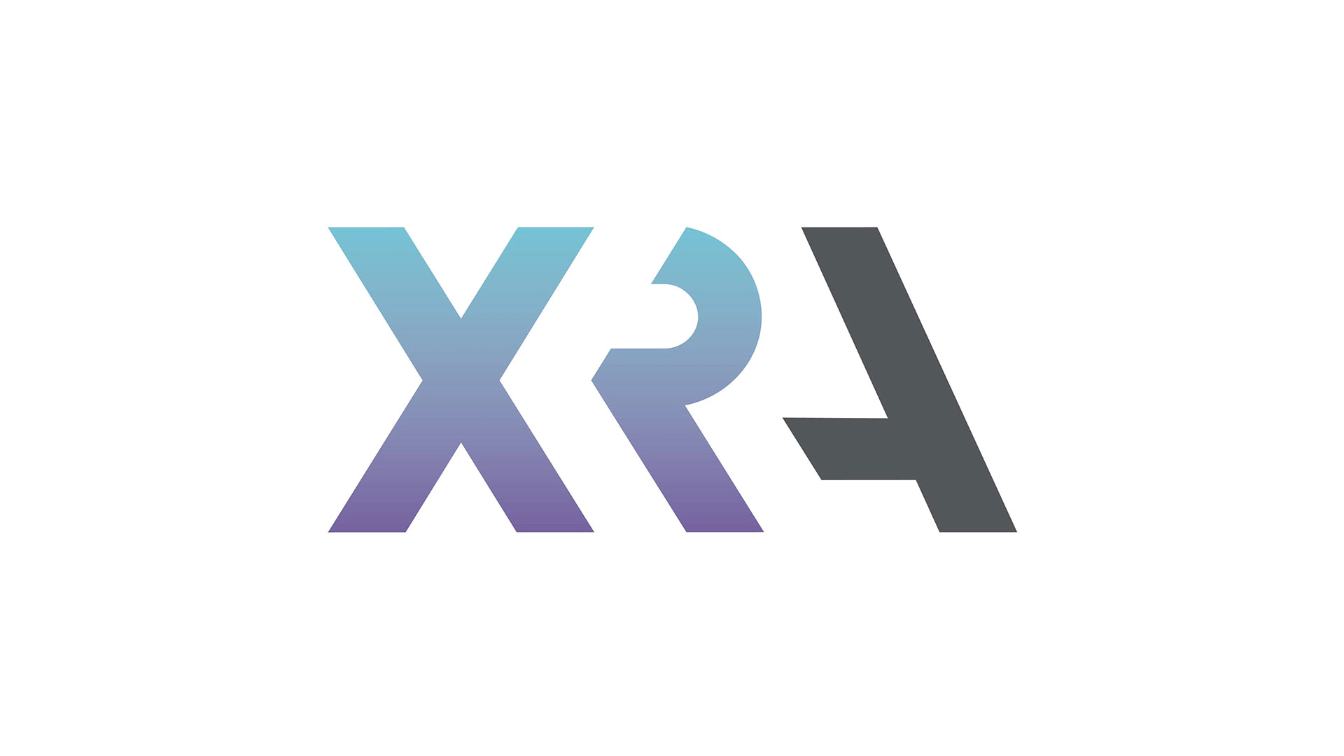 xra limitless future conference