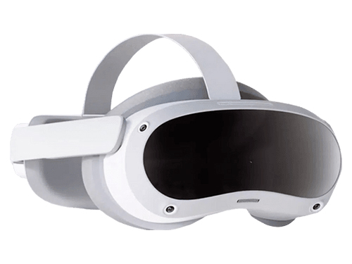 Pico 4: features, price and specifications of the new VR headset