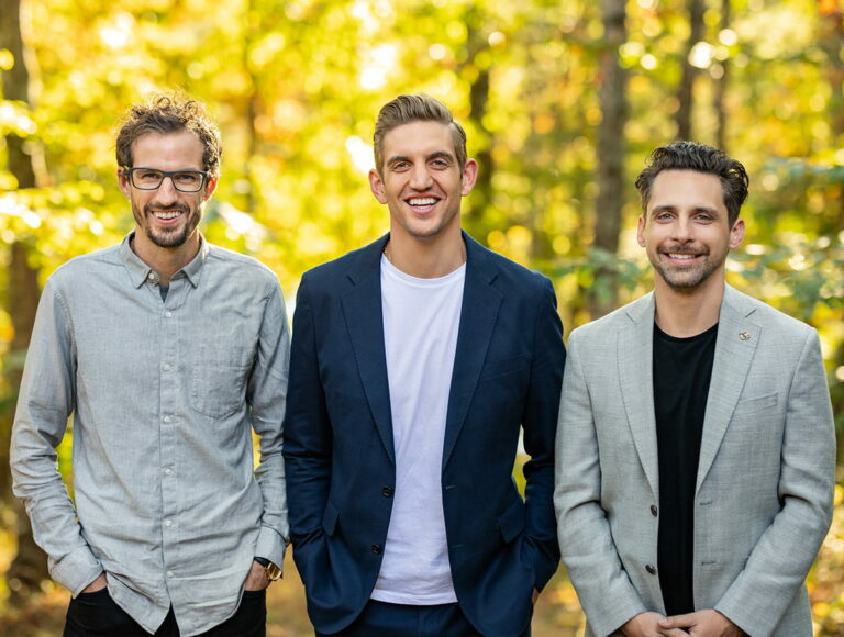 About ArborXR XR Management Software