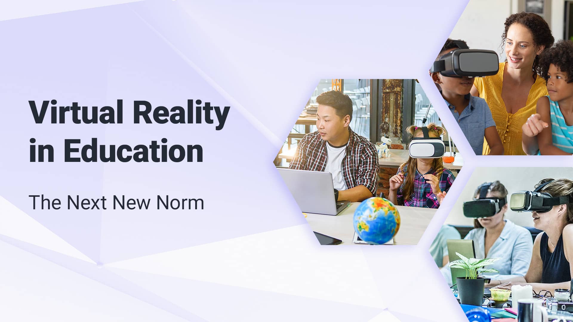 virtual reality in education blog thumbnail