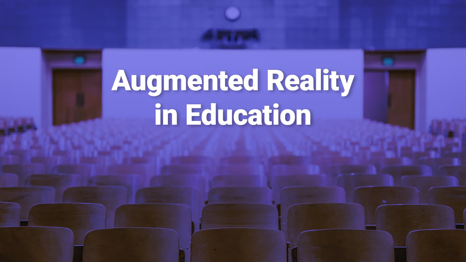 augmented reality in education blog hero