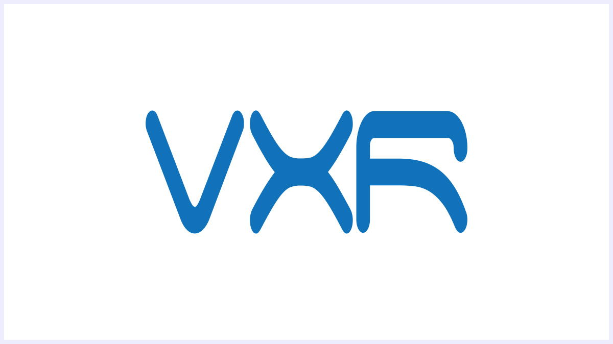 VictoryXR ArborXR Directory