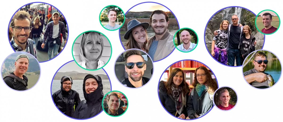 arborxr-team-collage-2022 arborxr-team-collage-2022